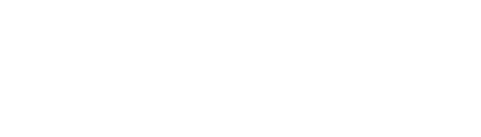 Logo Du học Ưu Việt