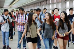 Đại học KHKT Y Nguyên Bội (YUMT)
