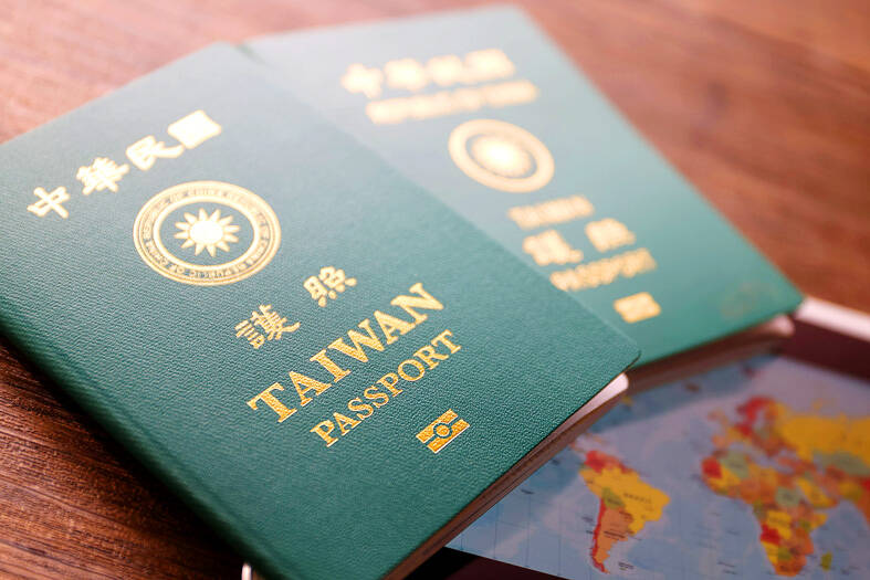 Du học Ưu Việt: Visa thăm thân và Visa phụ thuộc Đài Loan: Hướng dẫn thủ tục hồ sơ