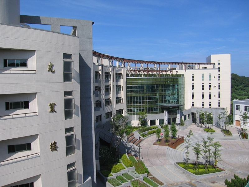 Đại học KHKT Y Nguyên Bội (YUMT) tuyển sinh hệ VHVL kỳ tháng 2/2024
