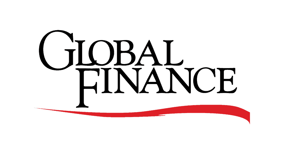 Đài Loan quốc gia giàu thứ 14 thế giới: Global Finance