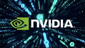 Tầm nhìn của Nvidia về phát triển AI