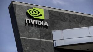 17 trường đại học khẳng định tầm nhìn của Nvidia về phát triển AI 