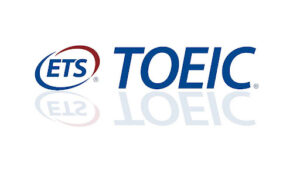 Điểm thi viết và nói TOEIC của Đài Loan đứng thứ 2 Châu Á