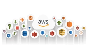 AWS của Amazon đầu tư vào cơ sở hạ tầng đám mây tại Đài Loan