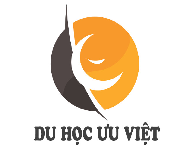 Danh sách Tuyển sinh của Du học Ưu Việt