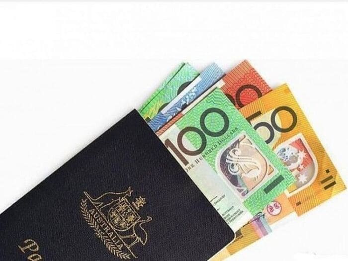 Tại sao cần chứng minh tài chính Du học Đài Loan?