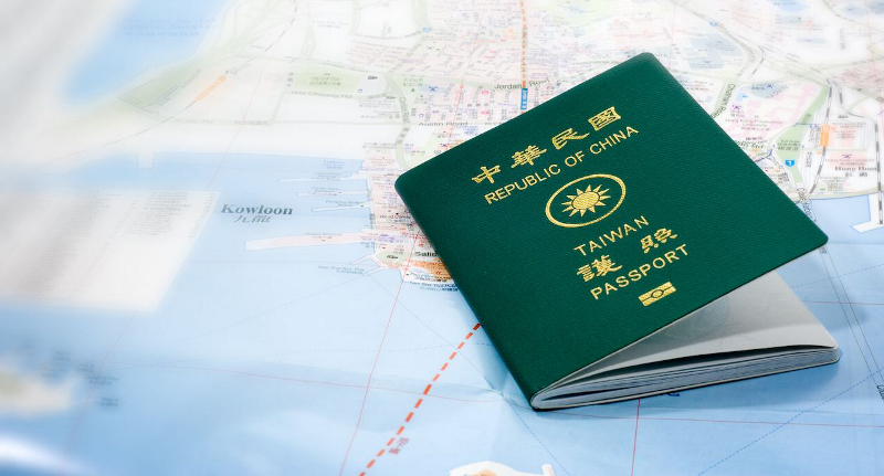 Những sai lầm khiến visa của bạn bị từ chối