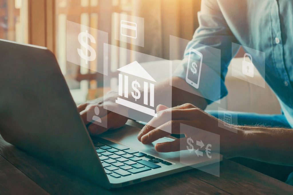 Nên học ngành Tài chính Ngân hàng Đài Loan ở trường nào?