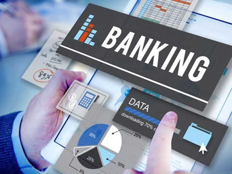 Nên học ngành Tài chính Ngân hàng Đài Loan ở trường nào?