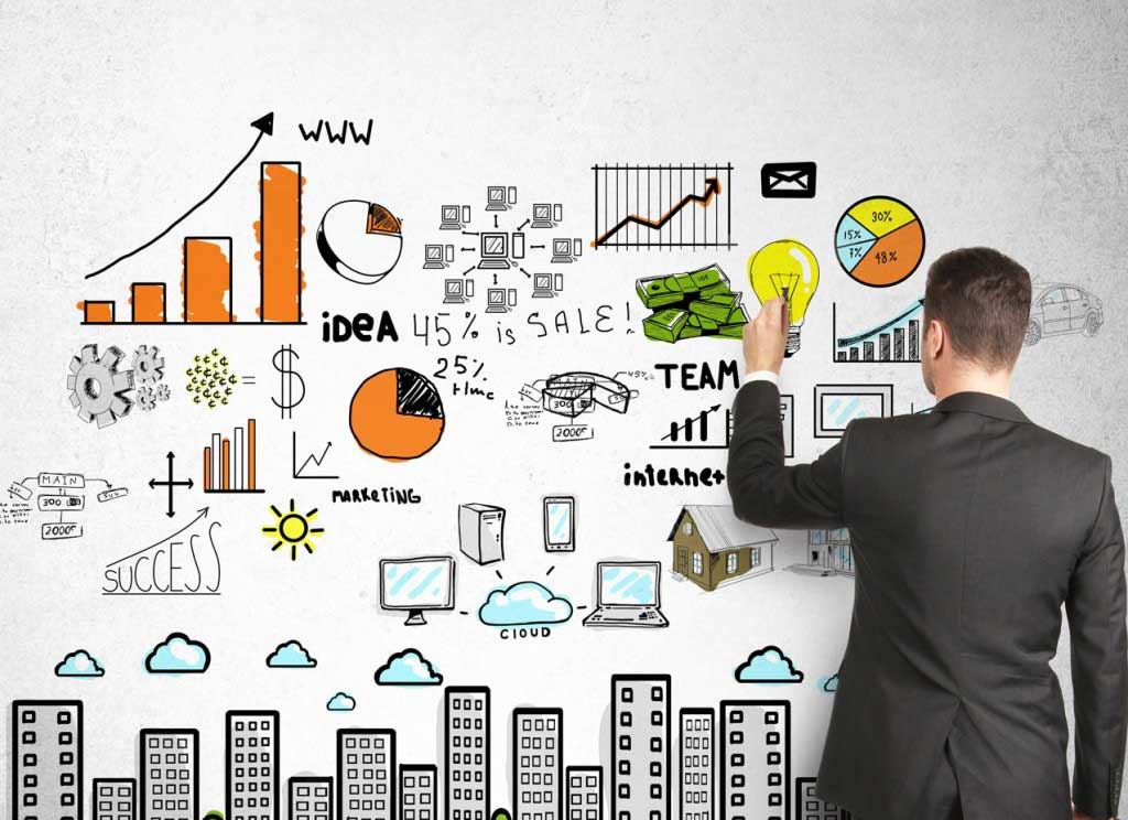 Du học ngành Quản trị Kinh doanh / GMBA / EMBA tại Đài Loan 2025