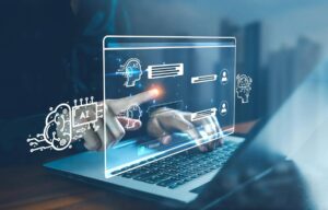 Du học Đài Loan nhóm ngành Kỹ Thuật : Cơ hội, thu nhập, học bổng hấp dẫn