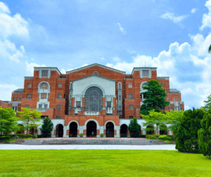 Đại học Quốc lập Đài Loan công nhận chứng chỉ TOCFL