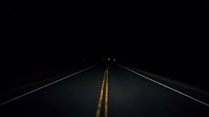 Hạn chế đi lại buổi đêm vào tháng cô hồn