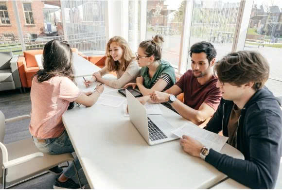 Ngành khách sạn - nhà hàng tại Đài Loan