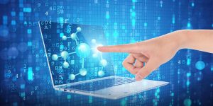 Ngành CNTT tại Đài Loan