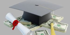 Những chi phí du học hệ Thạc sĩ ở Đài Loan