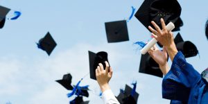 Du học hệ Thạc sĩ