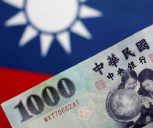 Giấy tờ tùy thân quan trọng phải mang theo khi du học Đài Loan