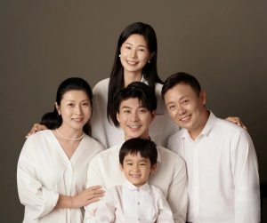 Giấy tờ tùy thân quan trọng phải mang theo khi du học Đài Loan