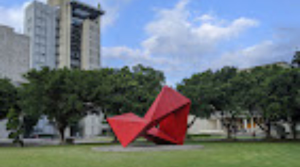 Thông Tin Chi Tiết Về YZU - Đại Học Nguyên Trí