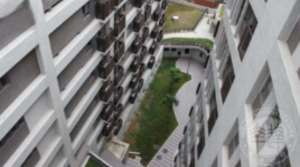 NYCU - Đại Học Quốc Lập Dương Minh Giao Thông