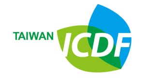Tổng Hợp Các Chương Trình Có Học Bổng ICDF Đài Loan 2026