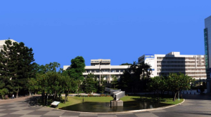 Đại Học KHCN Quốc Gia Đài Loan (NTUST)