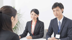 Khảo Sát 2026: NTU là Lựa Chọn Số 1 Của Nhà Tuyển Dụng