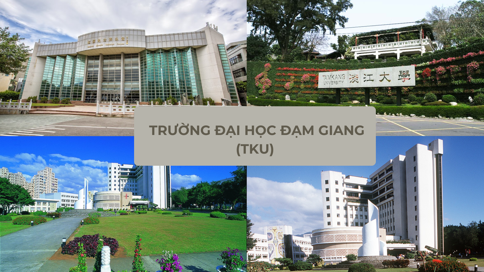 truong-dai-hoc-dam-giang-tku